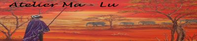 Externer Link: Atelier Ma - Lu